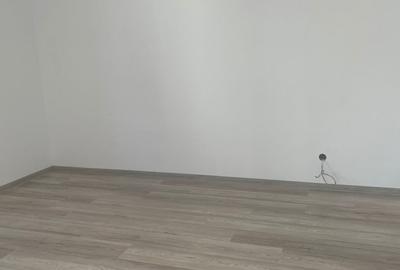 Oras Pantelimon,casa SINGUR CURTE 2024, 4 camere,108 mp - 5
