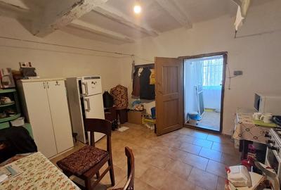 Casă individuală cu 4 camere cu Teren 2676 Mp în Vălcani - 11