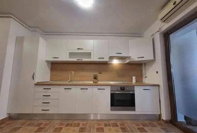 Apartament 3 camere, Braytim, in spatele Hotel Arizona - 4