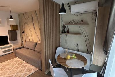 Apartament cu 2 camere decomandat în Exterior Vest - 2