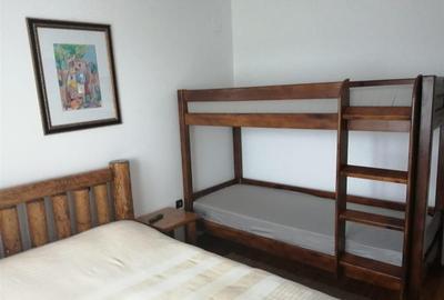Vila/Pensiune cu 12 camere teren de 2.000 mp de vanzare in Campulung Muscel Arge - 11