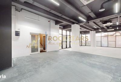 Spațiu comercial, de 276 mp, în Pantelimon - 9