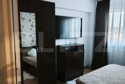Apartament cu 3 camere decomandat în Nord - 12