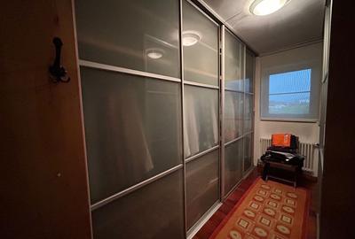 Casă individuală cu 6 camere cu Garaj în Florești - 17