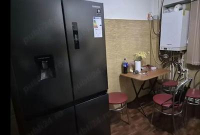 Apartament cu 2 camere decomandat în Ultracentral - 12