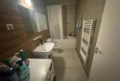 Apartament 2 camere AlphaVille Carpatilor - 3