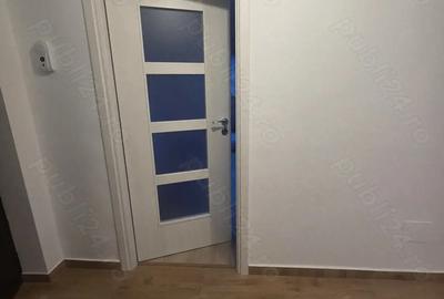 Garsonieră decomandată în Central - 3