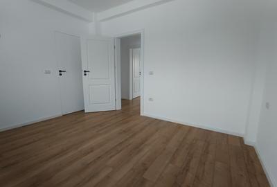 Casă individuală cu 4 camere cu Canalizare în Popas Păcurari - 6