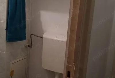 Rahova , Petre Ispirescu - 14