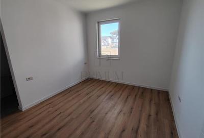 CASA INDIVIDUALA - FINISAJE PREMIUM - TEREN 748 MP - ZONA LINISTITA - 12