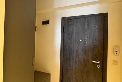 Garsoniera STUDIO| BIHARIA- BANEASA| - 11