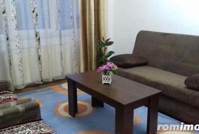 De inchiriat apartament 1 camera pe Take Ionescu De inchiriat apartament 1 camera pe Take Ionescu - 1