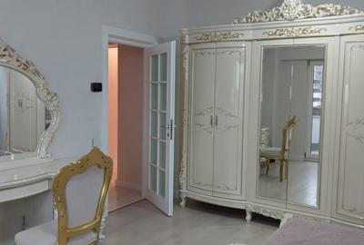 Apartament Royal Town - 4