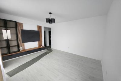 Apartament cu 2 camere decomandat în Militari - 5