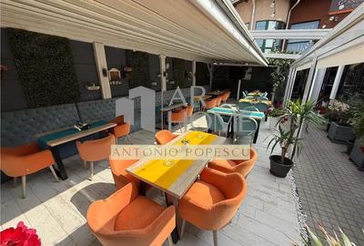 Oportunitate de investitie imobil si terasa, in Ploiesti, zona Albert - 6