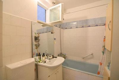 Apartament 3 camere-Balcescu Timisoara - 11