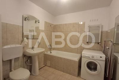 Apartament 3 camere de vanzare decomandat 77 mpu zona Rahovei Ciresica - 8