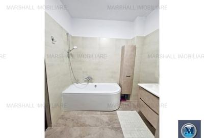 Vila cu 9 camere de vanzare, zona Bereasca, 390,00 mp #16634 - 15