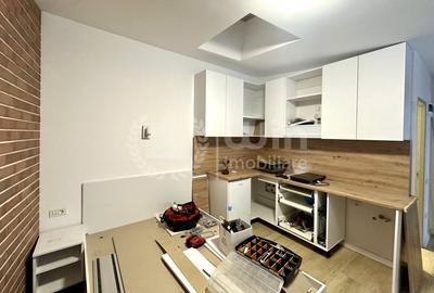 Casa cu 3 apartamente | Pretabil Investitie | Zona Horea Centru - 5