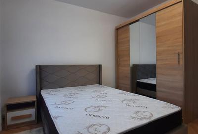 Apartament cu 2 camere în Unirii