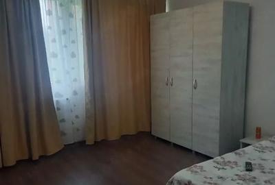 Apartament cu 2 camere decomandat în Centrul Civic - 2