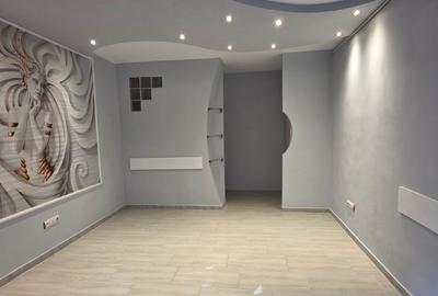 Închiriem Spațiu Comercial 22 mp Rogerius,str Moldovei,Oradea - 2