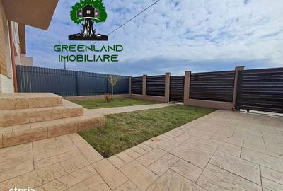 Casă cu 4 camere cu Teren 263 Mp în Rediu - 8