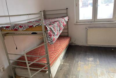 Nerva Traian Timpuri Noi - 5