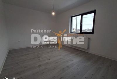 Casă cu 4 camere cu Teren 325 Mp în Miroslava - 10