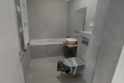 Apartament cu 2 camere decomandat în Pache Protopopescu - 6