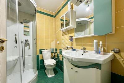 Casa impresionanta cu 4 camere, garaj si anaxe, in Timisoara - 11