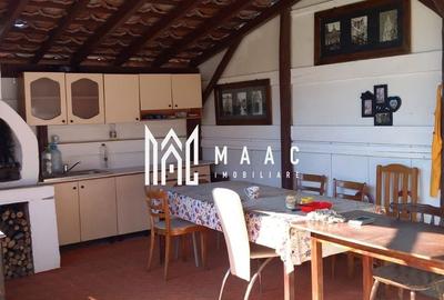 Teren Intravilan 1500 mp I Cisnadioara - 6