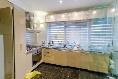 Vanzare Vila 5 Camere Piata Iancului - 6