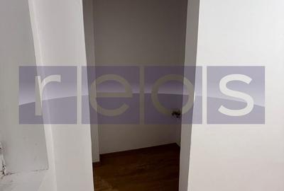 Apartament cu 3 camere decomandat în Unirii - 13