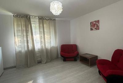 Apartament cu 2 camere în Giurgiului - 7