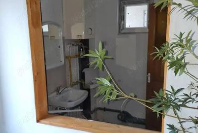 A 31 Proprietarul ofera spre inchiriere,300 mp utili in fata Inspectoratului Scolar ,strada Oituz,33 - 10