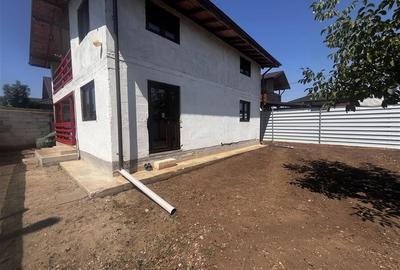 Casa de vânzare in Strejnicu - 30