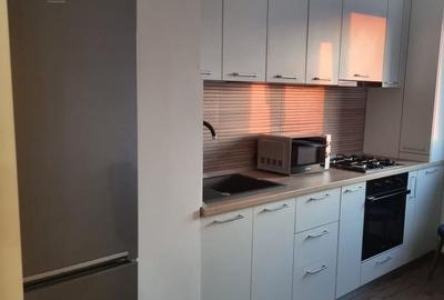 TOMIS NORD BOEMA 2 CAMERE 500 EURO TERMEN LUNG - 7