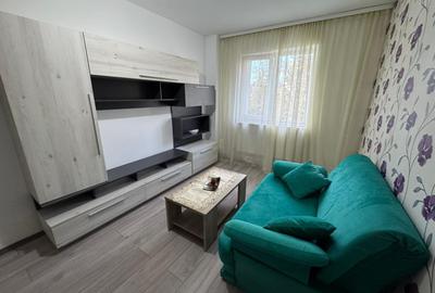 Apartament 3 camere  P Ros  - Blv Tutora 160369 - 4