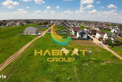 Spațiu comercial, în Berceni