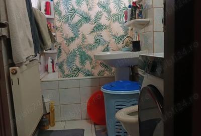 Vand apartament urgent - 4