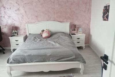 Vila Lux Ramnicu Sarat - 5