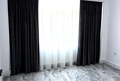 Apartament cu 2 camere decomandat în Aradului - 1