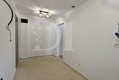 Apartament cu 3 camere semidecomandat în Mănăștur - 6