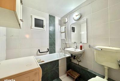 Apartament cu 3 camere decomandat în Pantelimon - 1