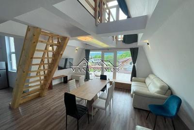 Casă cu Teren 500 Mp în Breaza de Sus - 7