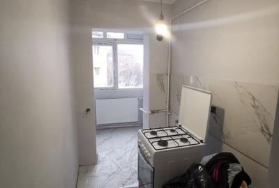 Garsoniera confort 1 Bucovina - 5