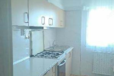 Inchiriere 2 camere locatie premium Pta. Muncii-Calarasilor-Decebal- Pta. Alba Iulia - 5