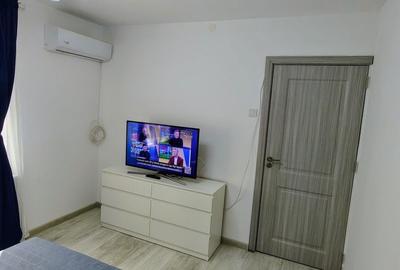 Apartament cu 2 camere în Eminescu - 9