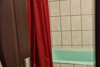 Inchiriez apartament 2 camere Faleza Nord Constanta 400 luna - 6